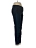 Ann Taylor LOFT Blue Jeans Size 29 waist - photo 4