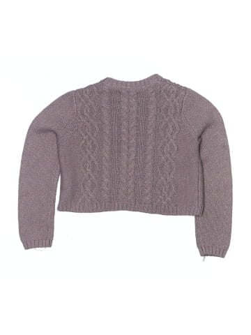 Cupcakes & Cashmere Pullover Sweater (view 2)