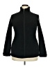 Heat Black Fleece Size XXL - photo 1