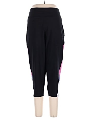Avenue Active Pants (view 1)