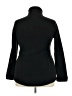 Heat Black Fleece Size XXL - photo 2