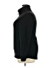 Heat Black Fleece Size XXL - photo 5