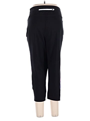 Avenue Active Pants (view 2)