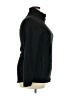 Heat Black Fleece Size XXL - photo 4