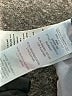 Good American Blue Jeans Size 2 - photo 5
