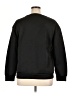 Shein 100% Polyester Black Pullover Sweater Size XL - photo 2