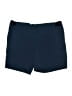 Active Life Solid Blue Athletic Shorts Size XXL - photo 1