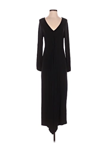 Cato Cocktail Dress (view 1)