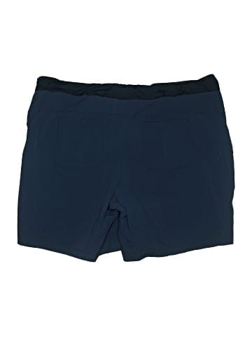 Active Life Athletic Shorts (view 2)