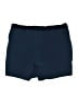 Active Life Solid Blue Athletic Shorts Size XXL - photo 2