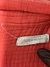 OUTERKNOWN Houndstooth Red Long Sleeve Button-Down Shirt Size XXS (estimated) - photo 7