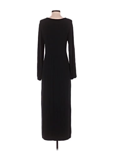 Cato Cocktail Dress (view 2)