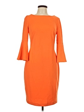 Calvin Klein Cocktail Dress