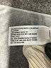 A New Day Ivory Cardigan Size XS - photo 8