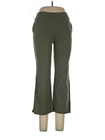 Habitual Active Pants (view 1)