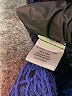 Erin London Graphic Blue Jacket Size S (petite) - photo 7