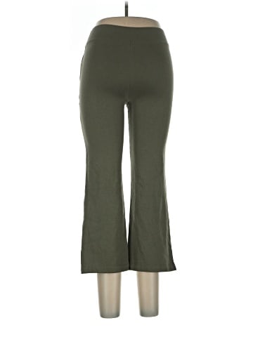 Habitual Active Pants (view 2)