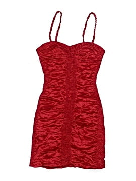 Bcbgmaxazria Cocktail Dress