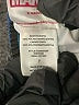 Marvel 100% Polyester Blue Board Shorts Size 7 - photo 4