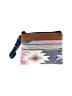Unbranded Blue Wristlet One size - photo 1