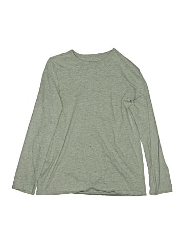 The Children's Place Long Sleeve T-Shirt (view 1)
