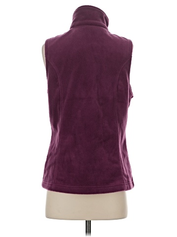 Columbia Vest (view 2)