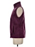 Columbia Purple Vest Size S - photo 5