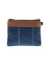 Unbranded Blue Wristlet One size - photo 2