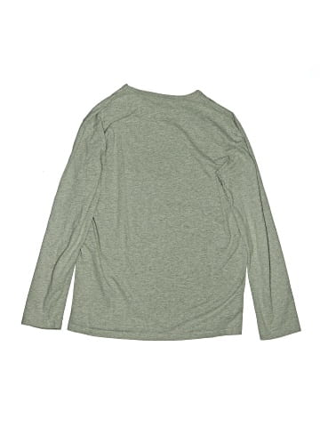 The Children's Place Long Sleeve T-Shirt (view 2)