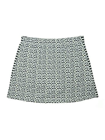 J. McLaughlin Casual Skirt (view 2)