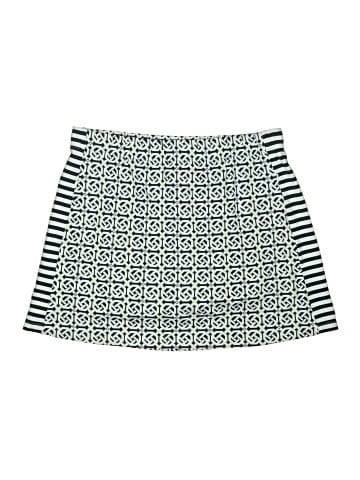 J. McLaughlin Casual Skirt (view 1)