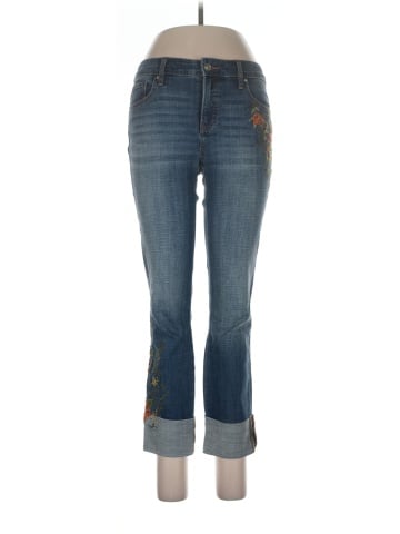 Chico's Jeans (view 1)