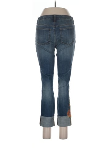 Chico's Jeans (view 2)