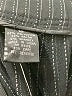 Grace Elements Black Formal Skirt Size 10 - photo 5