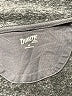 Duluth Trading Co. Gray Track Jacket Size M - photo 6