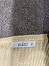 Náti Tan Pullover Sweater Size L - photo 7