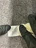 Náti Tan Pullover Sweater Size L - photo 8