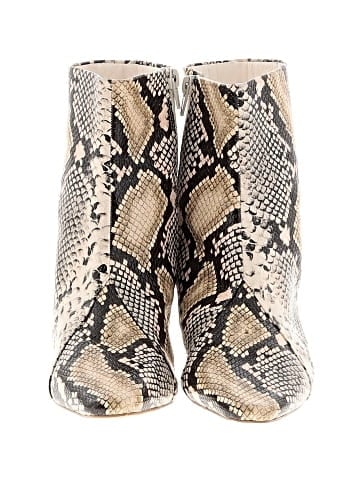 COCONUTS by Matisse Ankle Boots (view 2)