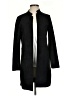 H&M Black Coat Size 4 - photo 1