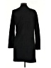 H&M Black Coat Size 4 - photo 2