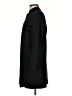 H&M Black Coat Size 4 - photo 5