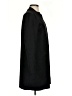 H&M Black Coat Size 4 - photo 4