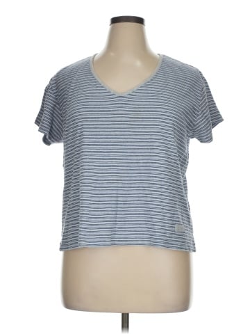 Delicates Short Sleeve T-Shirt (view 1)