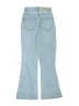 PacSun 100% Cotton Blue Jeans Size 23 waist - photo 2
