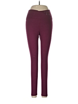 Old Navy Active Pants (view 1)