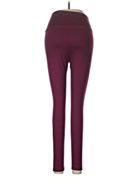 Old Navy Active Pants (view 2)