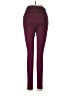 Old Navy Solid Burgundy Active Pants Size M - photo 2