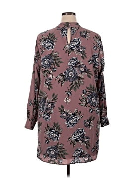 chinese dress ladies CHARLOTTE RUSSE HAVANA DRESS  MEZZ CLOSET