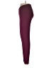 Old Navy Solid Burgundy Active Pants Size M - photo 5