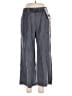 Splendid 100% Lyocell Gray Casual Pants Size XXL - photo 1